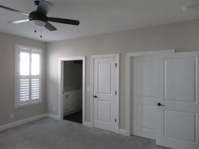 $369,900 | 360 Pacer Lane, Dalton, GA 30721