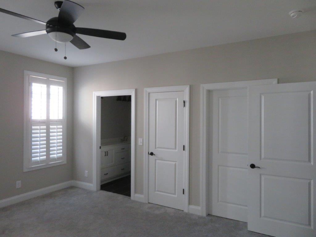 360 Pacer Lane Dalton, GA 30721 - Photo 11 of 18 IMG_7788