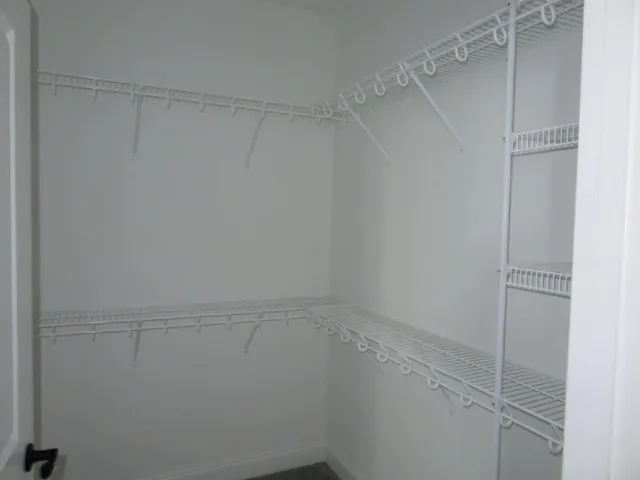 $369,900 | 360 Pacer Lane, Dalton, GA 30721