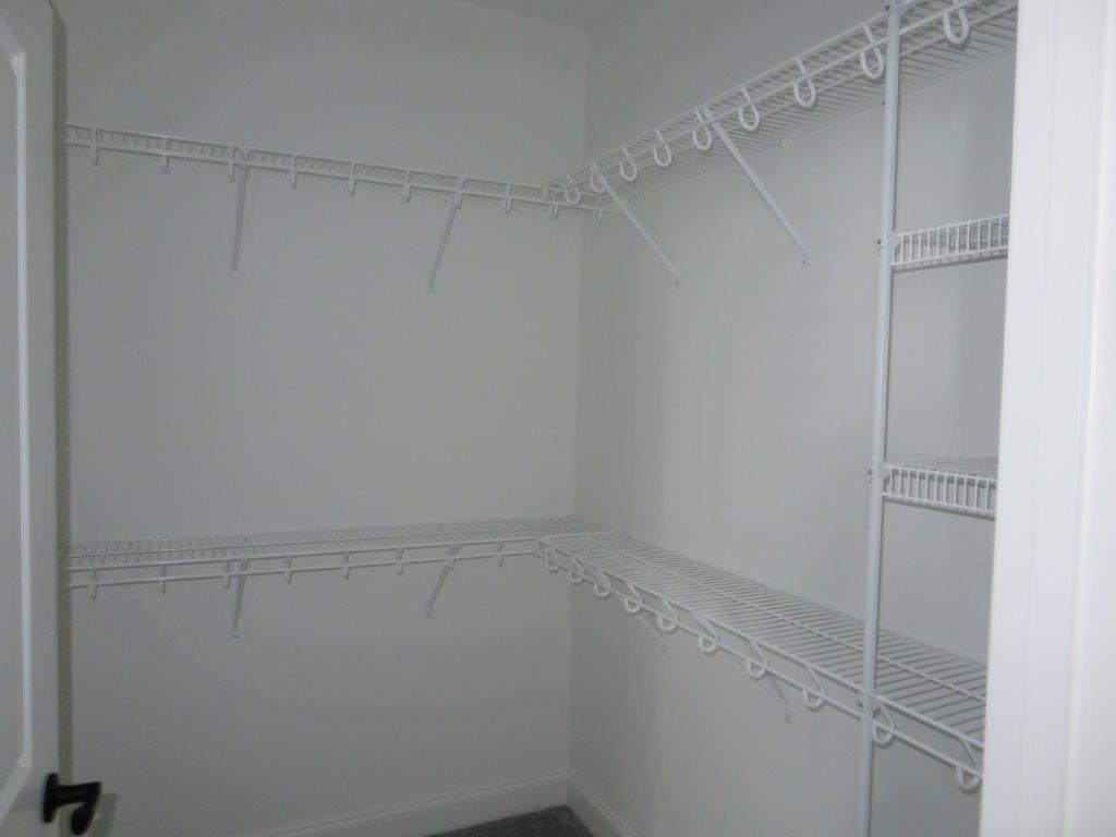 360 Pacer Lane Dalton, GA 30721 - Photo 12 of 18 IMG_7791