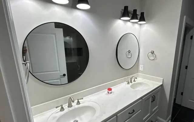 $369,900 | 360 Pacer Lane, Dalton, GA 30721