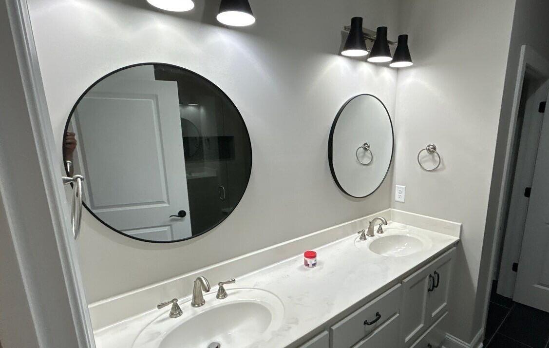 360 Pacer Lane Dalton, GA 30721 - Photo 13 of 18 37-Oct 30, 2025 18-12-59-8ST31a