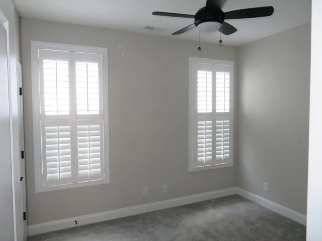 $369,900 | 360 Pacer Lane, Dalton, GA 30721