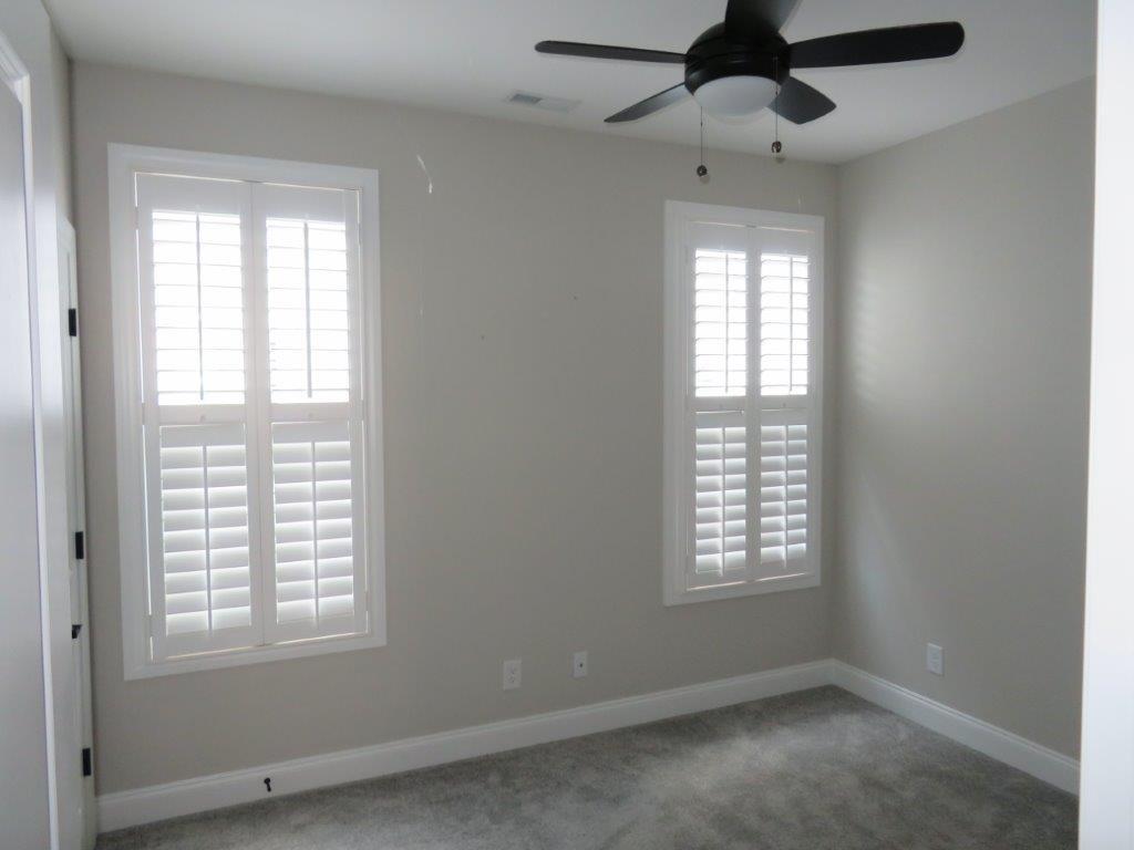 360 Pacer Lane Dalton, GA 30721 - Photo 14 of 18 IMG_7798