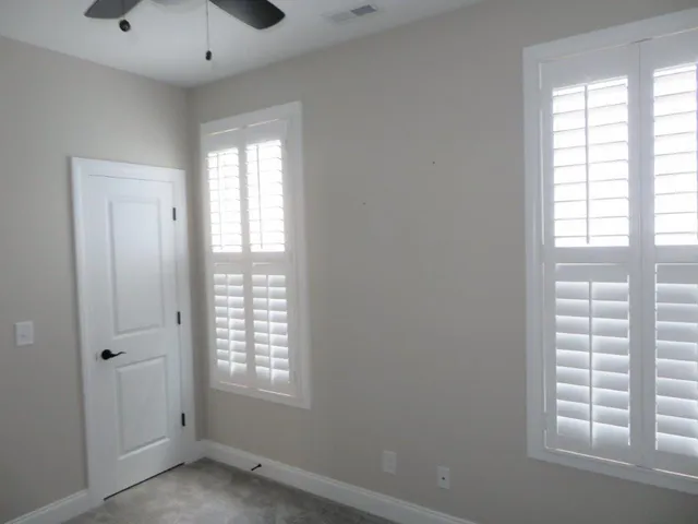 $369,900 | 360 Pacer Lane, Dalton, GA 30721