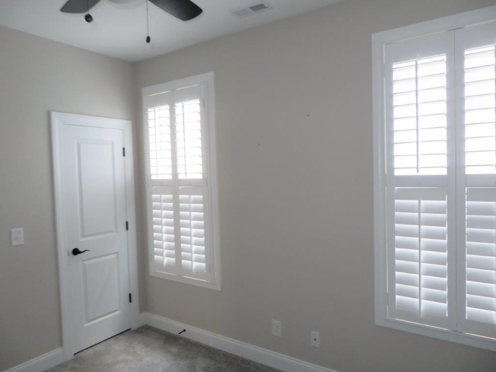 360 Pacer Lane Dalton, GA 30721 - Photo 15 of 18 IMG_7800