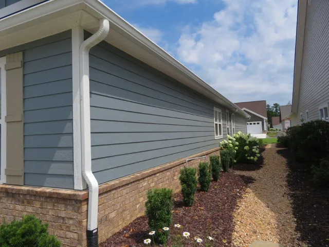 $369,900 | 360 Pacer Lane, Dalton, GA 30721