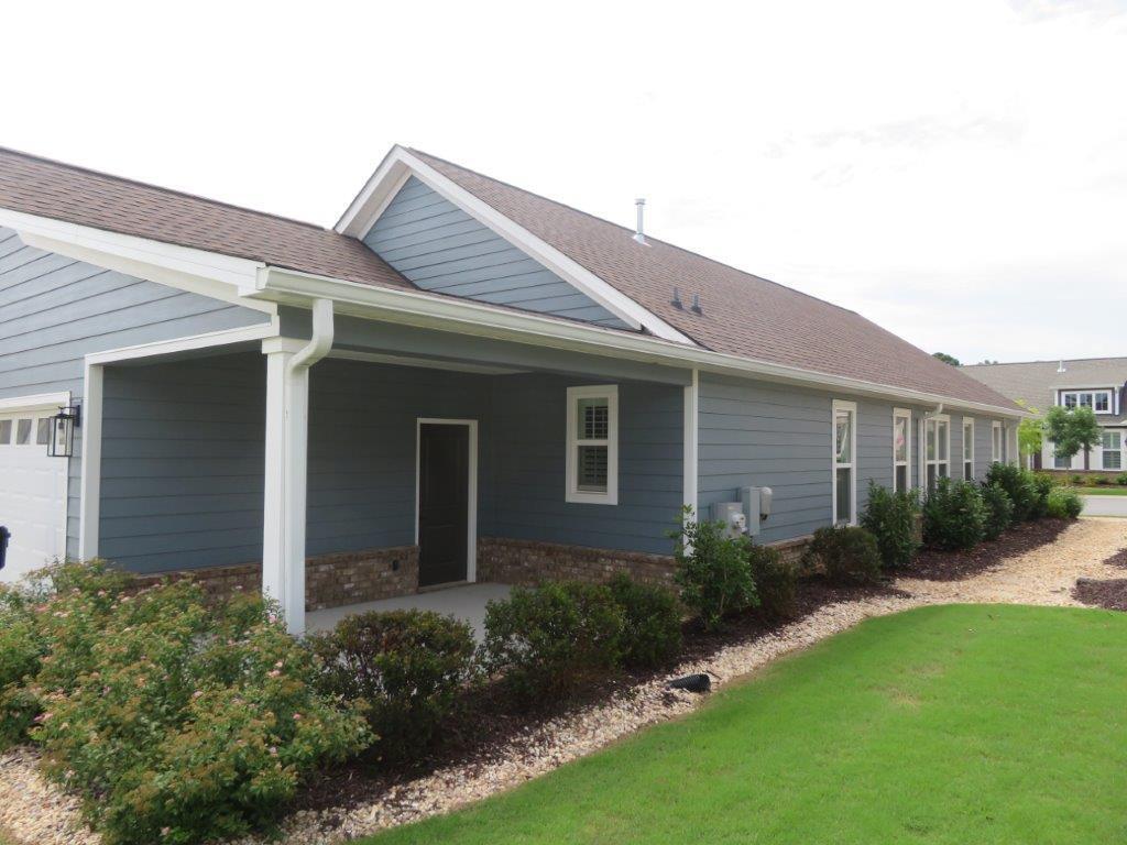 360 Pacer Lane Dalton, GA 30721 - Photo 17 of 18 IMG_7738