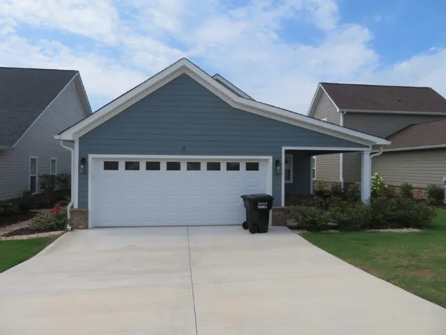 $369,900 | 360 Pacer Lane, Dalton, GA 30721