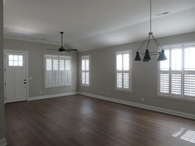 $369,900 | 360 Pacer Lane, Dalton, GA 30721