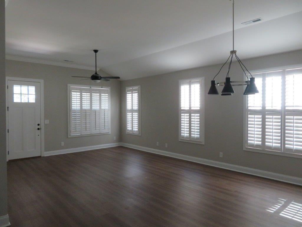 360 Pacer Lane Dalton, GA 30721 - Photo 2 of 18 IMG_7757