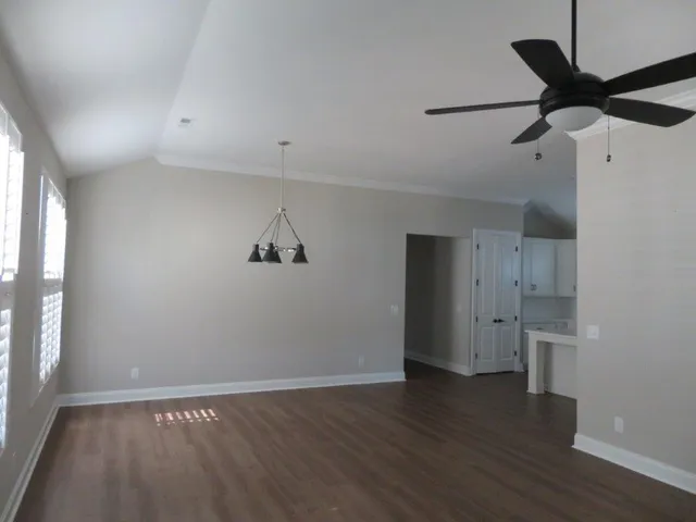 $369,900 | 360 Pacer Lane, Dalton, GA 30721