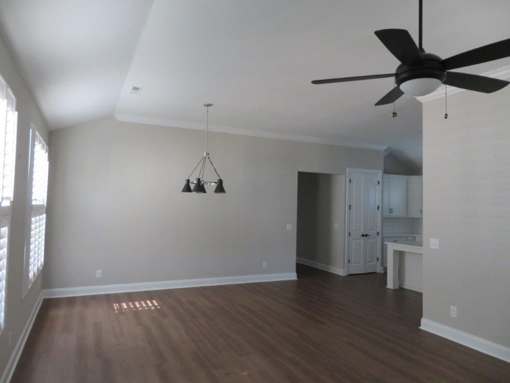 360 Pacer Lane Dalton, GA 30721 - Photo 4 of 18 IMG_7763