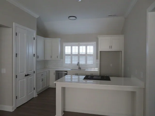 $369,900 | 360 Pacer Lane, Dalton, GA 30721