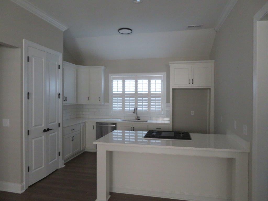 360 Pacer Lane Dalton, GA 30721 - Photo 5 of 18 IMG_7767