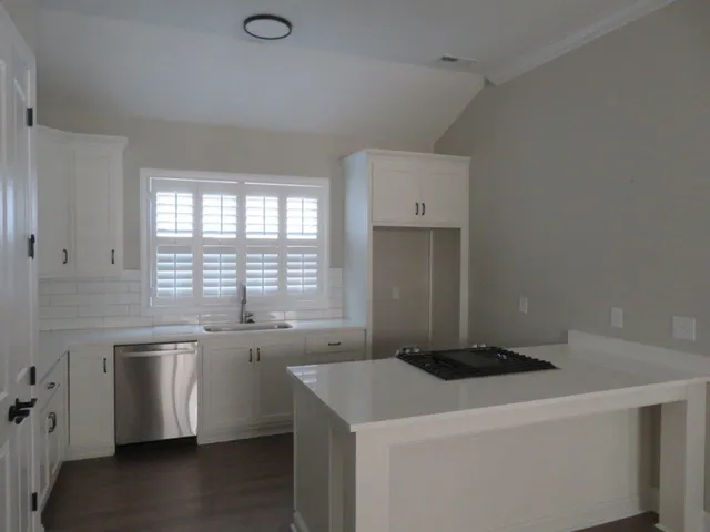 $369,900 | 360 Pacer Lane, Dalton, GA 30721