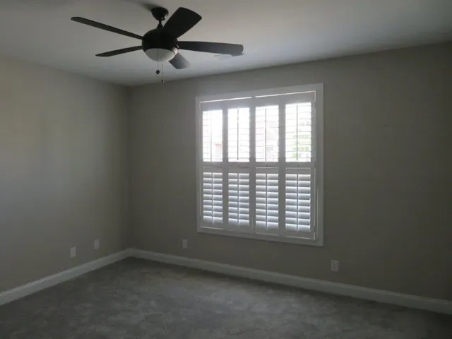 $369,900 | 360 Pacer Lane, Dalton, GA 30721