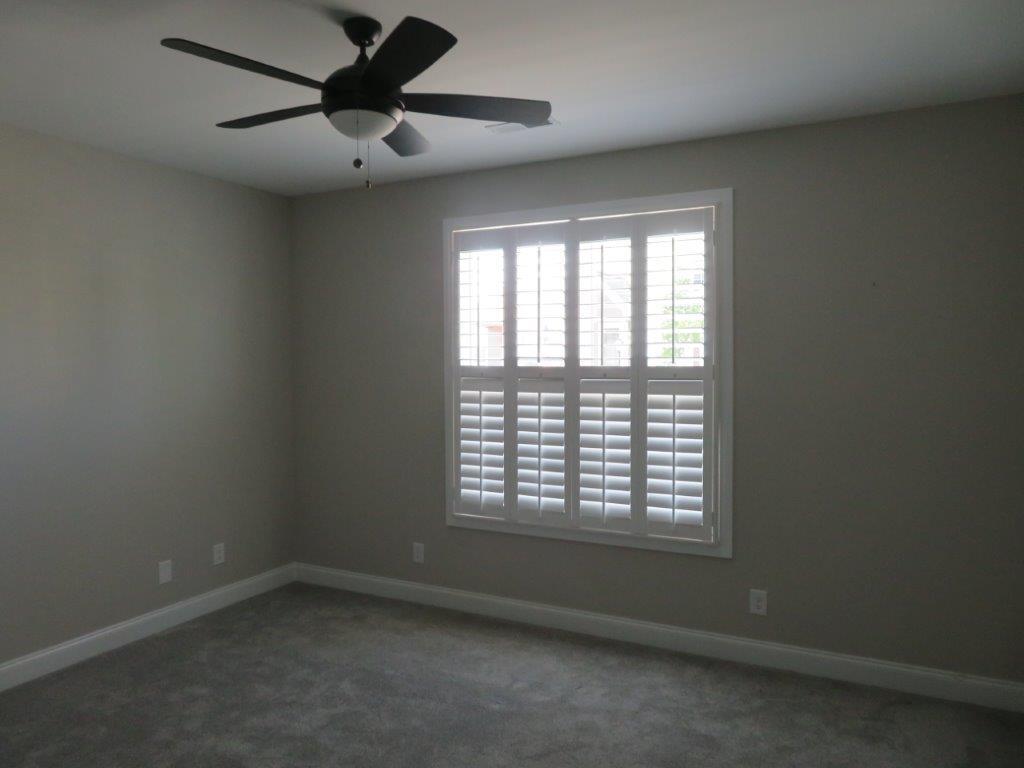 360 Pacer Lane Dalton, GA 30721 - Photo 7 of 18 IMG_7772