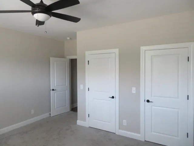 $369,900 | 360 Pacer Lane, Dalton, GA 30721