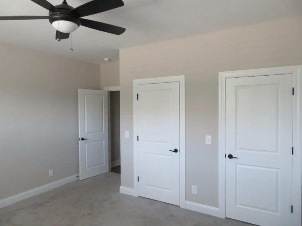 360 Pacer Lane Dalton, GA 30721 - Photo 8 of 18 IMG_7776