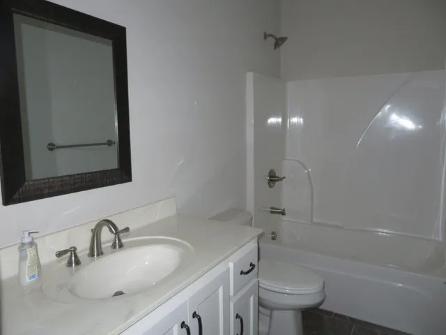 $369,900 | 360 Pacer Lane, Dalton, GA 30721