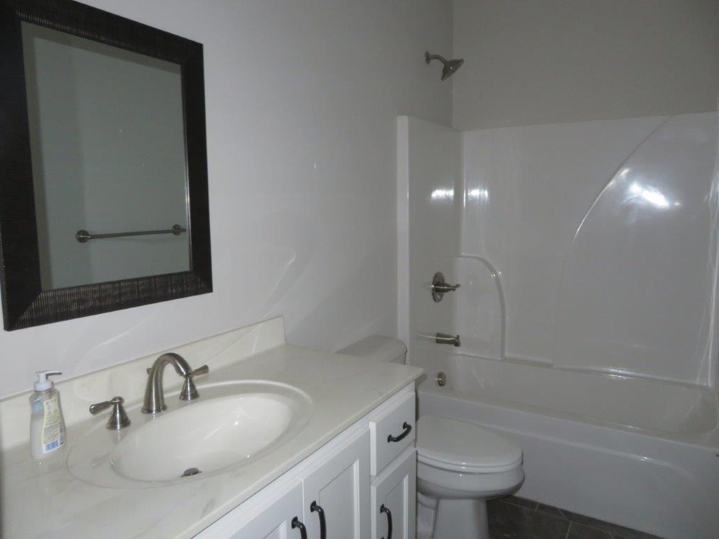 360 Pacer Lane Dalton, GA 30721 - Photo 9 of 18 IMG_7780