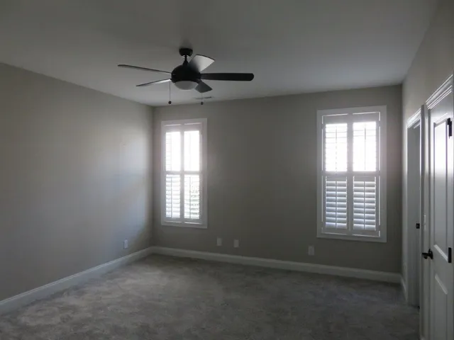 $369,900 | 360 Pacer Lane, Dalton, GA 30721