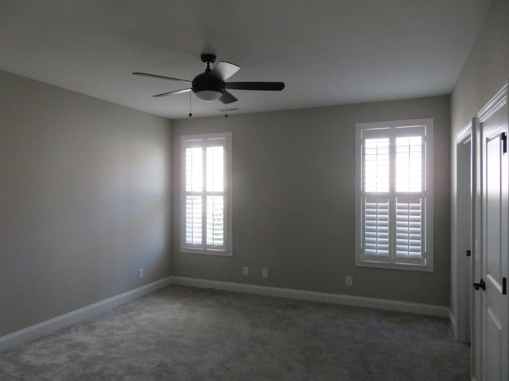 360 Pacer Lane Dalton, GA 30721 - Photo 10 of 18 IMG_7785