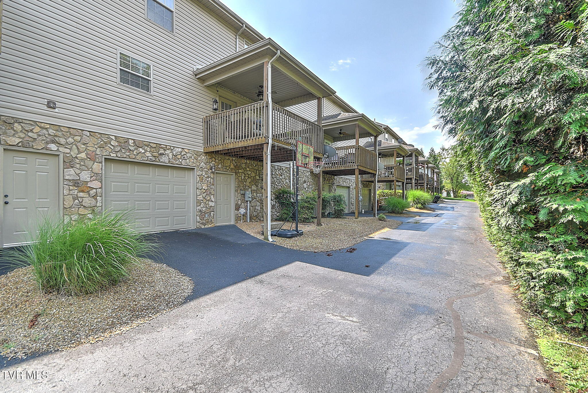 218 Cedar Creek Road, Unit 2 Gray, TN 37615 - Photo 38 of 44 41-web-or-mls-212 Cedar JC-41