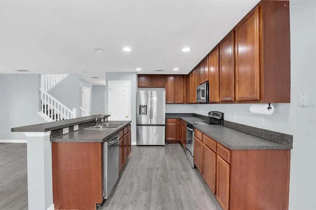 $390,000 | 13118 Honey Locust Drive, Orlando, FL 32828