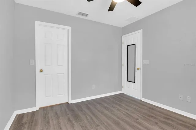 $390,000 | 13118 Honey Locust Drive, Orlando, FL 32828