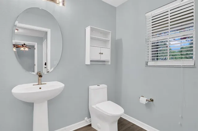 $390,000 | 13118 Honey Locust Drive, Orlando, FL 32828