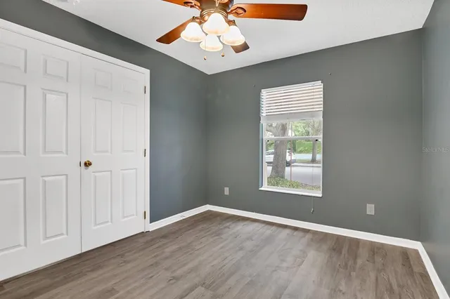 $390,000 | 13118 Honey Locust Drive, Orlando, FL 32828