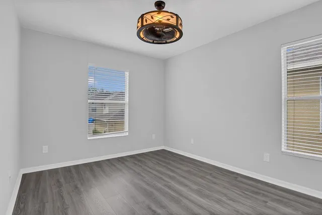 $390,000 | 13118 Honey Locust Drive, Orlando, FL 32828