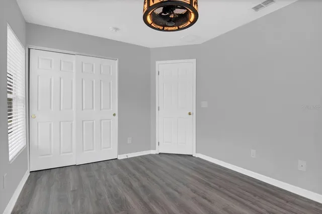 $390,000 | 13118 Honey Locust Drive, Orlando, FL 32828