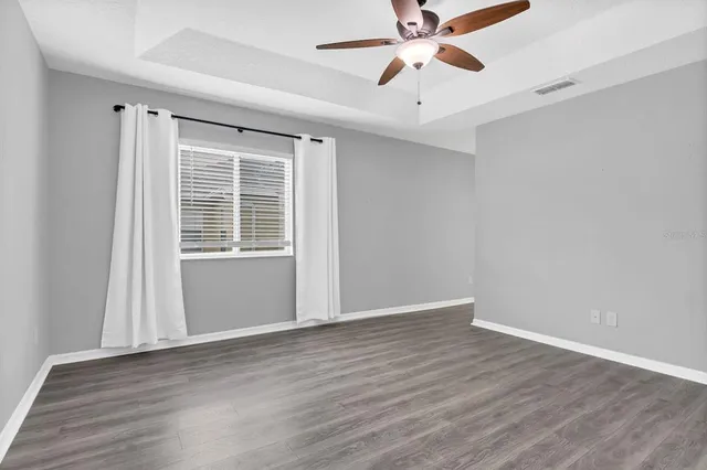 $390,000 | 13118 Honey Locust Drive, Orlando, FL 32828