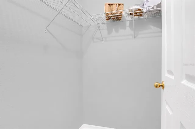 $390,000 | 13118 Honey Locust Drive, Orlando, FL 32828