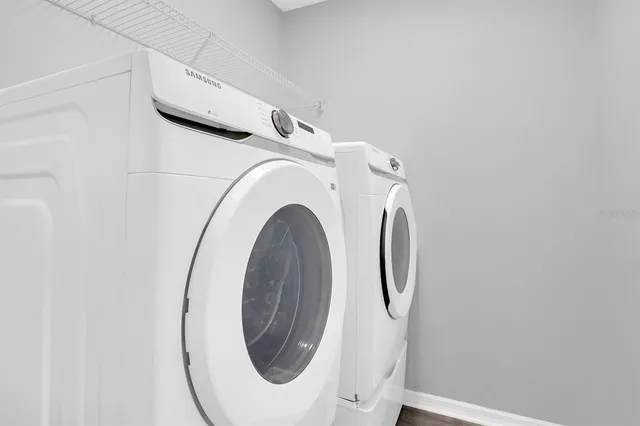 $390,000 | 13118 Honey Locust Drive, Orlando, FL 32828