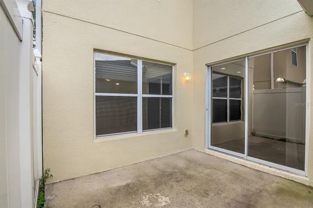 $390,000 | 13118 Honey Locust Drive, Orlando, FL 32828