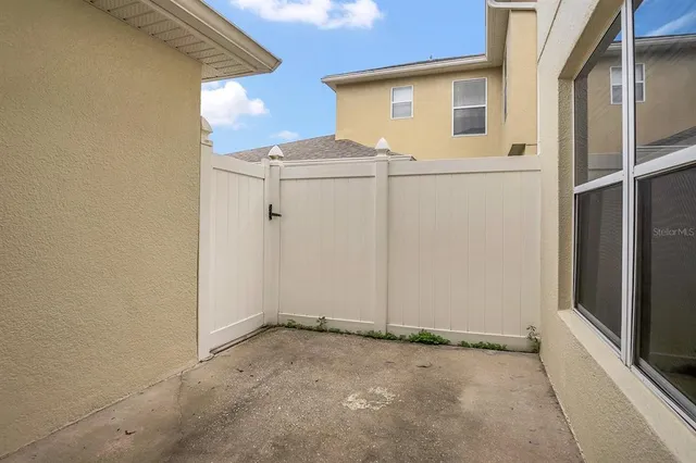 $390,000 | 13118 Honey Locust Drive, Orlando, FL 32828