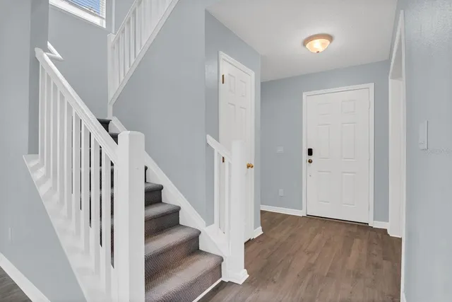 $390,000 | 13118 Honey Locust Drive, Orlando, FL 32828