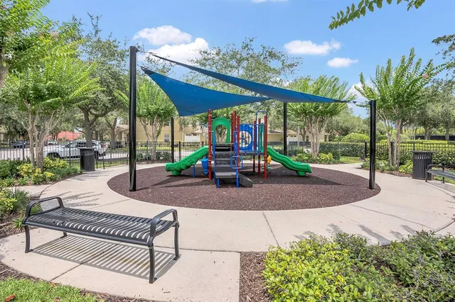 $390,000 | 13118 Honey Locust Drive, Orlando, FL 32828