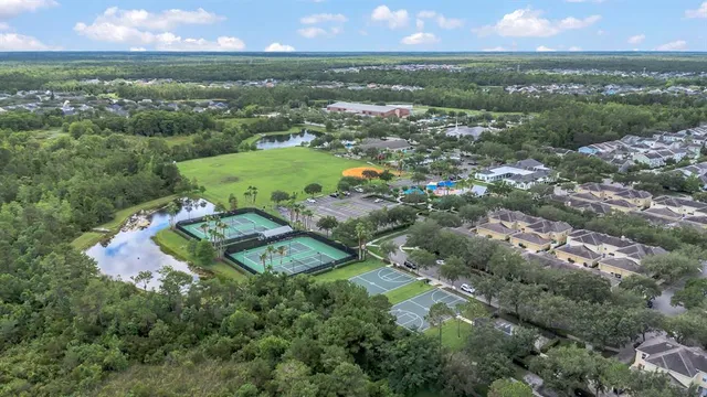 $390,000 | 13118 Honey Locust Drive, Orlando, FL 32828