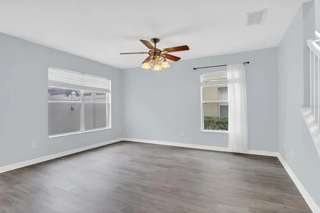 $390,000 | 13118 Honey Locust Drive, Orlando, FL 32828