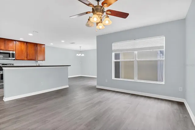 $390,000 | 13118 Honey Locust Drive, Orlando, FL 32828