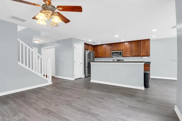 $390,000 | 13118 Honey Locust Drive, Orlando, FL 32828