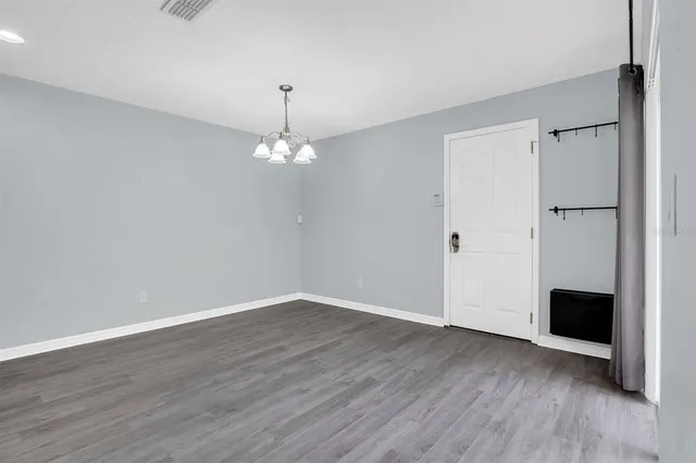 $390,000 | 13118 Honey Locust Drive, Orlando, FL 32828