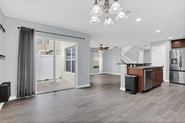 $390,000 | 13118 Honey Locust Drive, Orlando, FL 32828