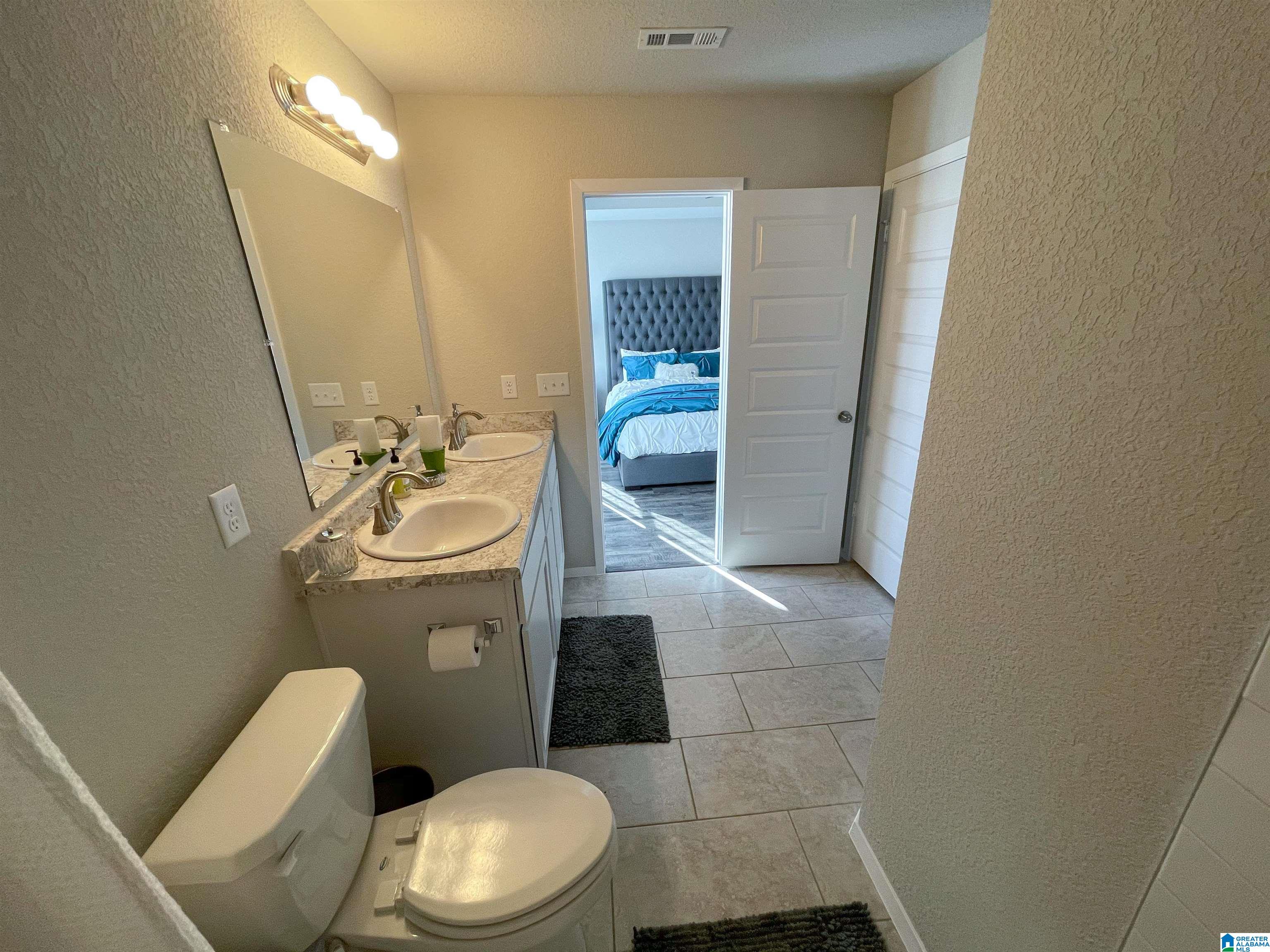 124 Coleman Way Calera, AL 35040 - Photo 10 of 13