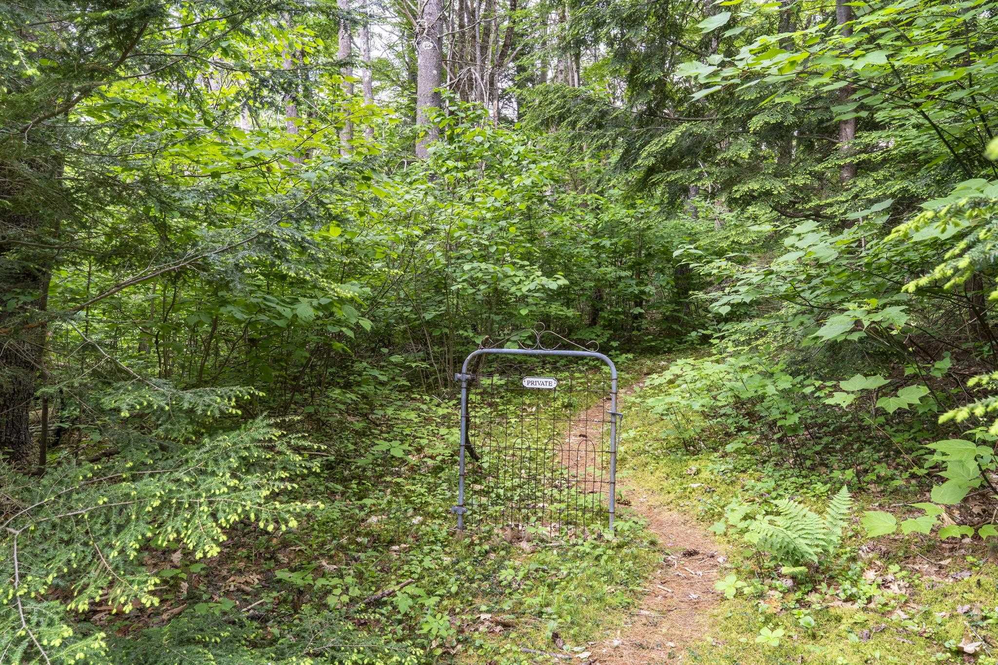 173 N Road Deering, NH 03244 - Photo 55 of 58